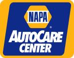 NAPA | King's Auto Center